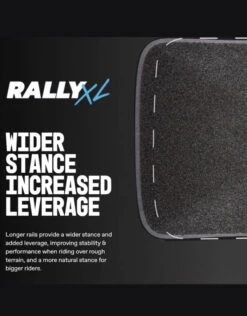 Onewheel GT-S Rally XL Electric Skateboard(Onewheel Gt S Rally Xl Electric Skateboard) -Twelve Board Store gtsxl6