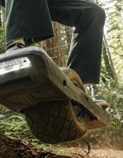 Onewheel GT-S Rally XL Electric Skateboard(Onewheel Gt S Rally Xl Electric Skateboard) -Twelve Board Store gtsxl7