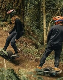 Onewheel GT-S Rally XL Electric Skateboard(Onewheel Gt S Rally Xl Electric Skateboard) -Twelve Board Store gtsxl9