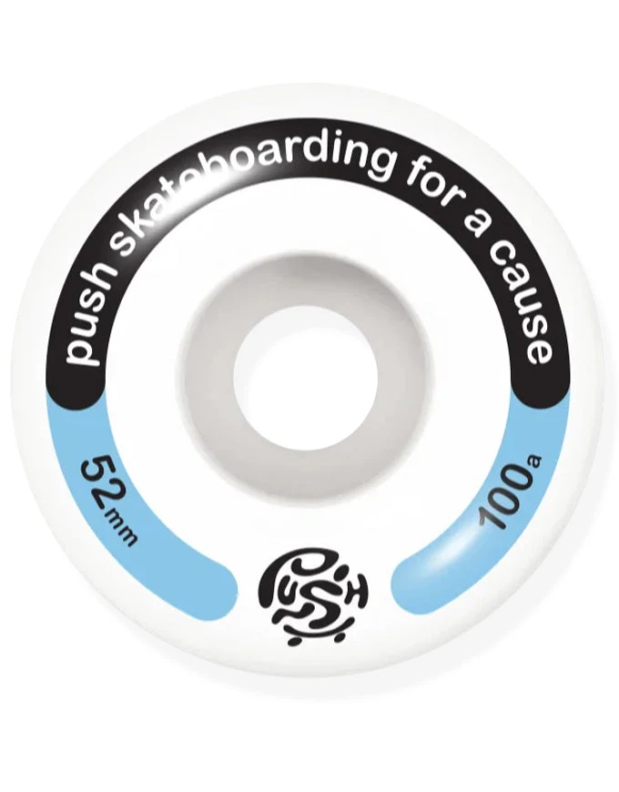 Push Ruben Sanchez Guest Complete Skateboard | 8.25"(Push ruben sanchez guest complete skateboard 825) Push Ruben Sanchez Guest Complete Skateboard | 8.25"(Push Ruben Sanchez Guest Complete Skateboard 825) -Twelve Board Store guestwheel