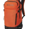 Dakine Heli Pro 24L Backpack 2025 | Pureed Pumpkin(Dakine Heli Pro 24l Backpack 2025 Pureed Pumpkin) -Twelve Board Store heli pro pumpkin 1