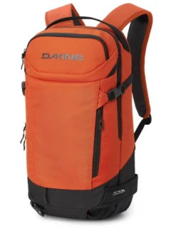 Dakine Heli Pro 24L Backpack 2025 | Pureed Pumpkin(Dakine Heli Pro 24l Backpack 2025 Pureed Pumpkin)