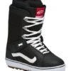 Vans Hi Standard OG Womens Snowboard Boot 2024 | Black/White(Vans Hi Standard Og Womens Snowboard Boot 2024 Blackwhite) 1 Vans Hi Standard OG Womens Snowboard Boot 2024 | Black/White(Vans Hi Standard Og Womens Snowboard Boot 2024 Blackwhite) -Twelve Board Store hibig a136888e e626 4d92 b698 4583cbe1788d