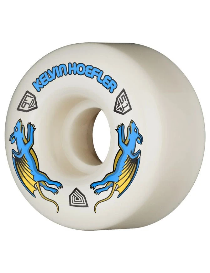 Powell Peralta Kevin Hoefler Nano Rat Dragon Formula Wheel 97a | 51mm(Powell peralta kevin hoefler nano rat dragon formula wheel 97a 51mm) Powell Peralta Kevin Hoefler Nano Rat Dragon Formula Wheel 97a | 51mm(Powell Peralta Kevin Hoefler Nano Rat Dragon Formula Wheel 97a 51mm) -Twelve Board Store hoefler
