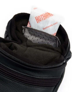 Deathgrip Zombie Gloves Long Cut | Coffee(Deathgrip Zombie Gloves Long Cut Coffee) 4 Deathgrip Zombie Gloves Long Cut | Coffee(Deathgrip Zombie Gloves Long Cut Coffee) -Twelve Board Store hothands 2