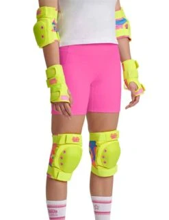 Impala Adult Protective Pack | Barbie(Impala Adult Protective Pack Barbie) -Twelve Board Store impalabarbiepak3