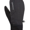 Dakine Impreza Gore-Tex Mitt 2025 | Black(Dakine Impreza Gore Tex Mitt 2025 Black)
