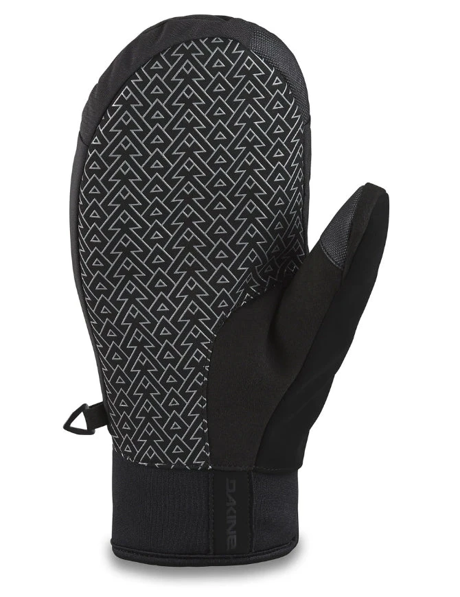 Dakine Impreza Gore-Tex Mitt 2025 | Black(Dakine impreza gore tex mitt 2025 black) Dakine Impreza Gore-Tex Mitt 2025 | Black(Dakine Impreza Gore Tex Mitt 2025 Black) -Twelve Board Store impreza mittn2