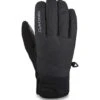 Dakine Impreza Gore-Tex Glove | Black(Dakine Impreza Gore Tex Glove Black) -Twelve Board Store imprezaglove