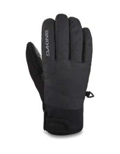 Dakine Impreza Gore-Tex Glove | Black(Dakine Impreza Gore Tex Glove Black)