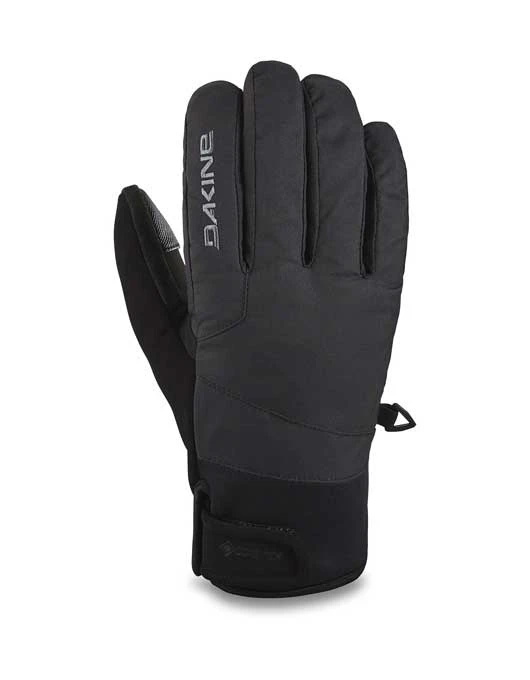 Dakine Impreza Gore-Tex Glove | Black(Dakine impreza gore tex glove black) Dakine Impreza Gore-Tex Glove | Black(Dakine Impreza Gore Tex Glove Black) -Twelve Board Store imprezaglove