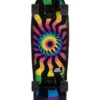 Landyachtz Jammer Gravity Cruiser | 29"(Landyachtz Jammer Gravity Cruiser 29)