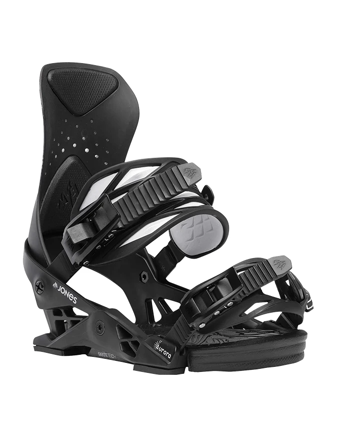 Jones Aurora Womens Snowboard Binding 2024 | Annie Brace(Jones aurora womens snowboard binding 2024 annie brace) Jones Aurora Womens Snowboard Binding 2024 | Annie Brace(Jones Aurora Womens Snowboard Binding 2024 Annie Brace) -Twelve Board Store jones bindings aurora womens 2024 3