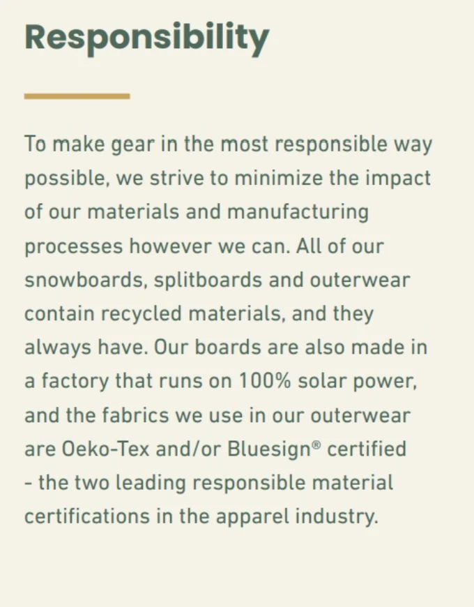 Jones Mind Expander Snowboard | 2026(Jones mind expander snowboard 2026) Jones Mind Expander Snowboard | 2026(Jones Mind Expander Snowboard 2026) -Twelve Board Store jones1 12