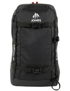 Jones Deeper 19L Backpack | 2026(Jones Deeper 19l Backpack 2026)