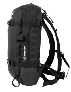 Jones Deeper 19L Backpack | 2026(Jones Deeper 19l Backpack 2026) 4 Jones Deeper 19L Backpack | 2026(Jones Deeper 19l Backpack 2026) -Twelve Board Store jones193