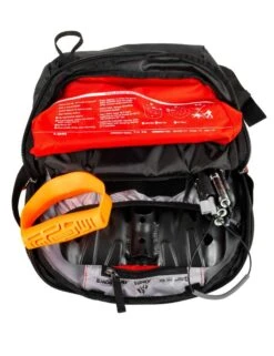 Jones Deeper 19L Backpack | 2026(Jones Deeper 19l Backpack 2026) 5 Jones Deeper 19L Backpack | 2026(Jones Deeper 19l Backpack 2026) -Twelve Board Store jones194