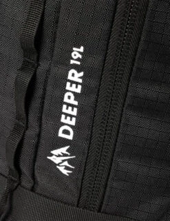 Jones Deeper 19L Backpack | 2026(Jones Deeper 19l Backpack 2026) 6 Jones Deeper 19L Backpack | 2026(Jones Deeper 19l Backpack 2026) -Twelve Board Store jones195