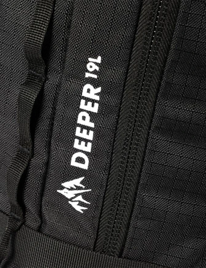 Jones Deeper 19L Backpack | 2026(Jones deeper 19l backpack 2026) Jones Deeper 19L Backpack | 2026(Jones Deeper 19l Backpack 2026) -Twelve Board Store jones195