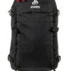Jones Further 25L Backpack | 2026(Jones Further 25l Backpack 2026) -Twelve Board Store jones25
