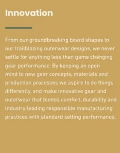 Jones Tweaker Snowboard | 2026(Jones Tweaker Snowboard 2026) -Twelve Board Store jones2 01c13c91 f6a9 4af5 906b 2efe50f1df3d 1