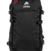 Jones Higher 32L Backpack | 2026(Jones Higher 32l Backpack 2026)