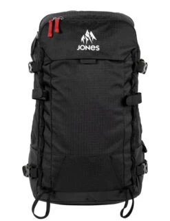 Jones Higher 32L Backpack | 2026(Jones Higher 32l Backpack 2026)