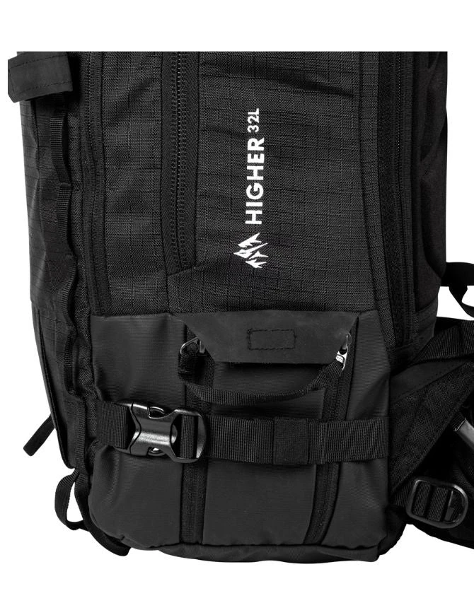 Jones Higher 32L Backpack | 2026(Jones higher 32l backpack 2026) Jones Higher 32L Backpack | 2026(Jones Higher 32l Backpack 2026) -Twelve Board Store jones323