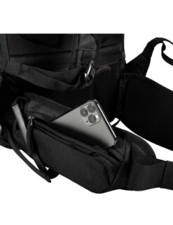 Jones Higher 32L Backpack | 2026(Jones Higher 32l Backpack 2026) 8 Jones Higher 32L Backpack | 2026(Jones Higher 32l Backpack 2026) -Twelve Board Store jones324