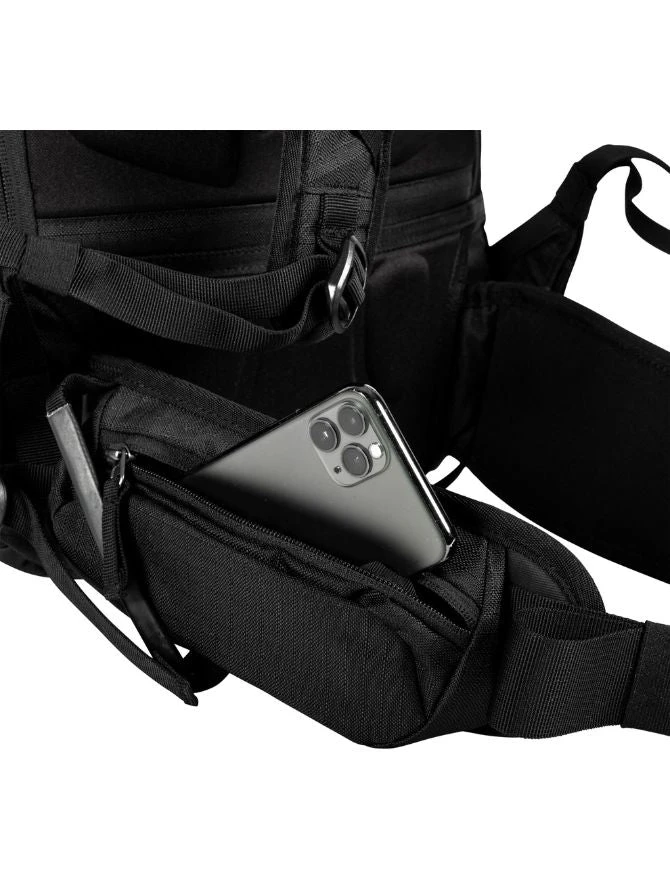 Jones Higher 32L Backpack | 2026(Jones higher 32l backpack 2026) Jones Higher 32L Backpack | 2026(Jones Higher 32l Backpack 2026) -Twelve Board Store jones324