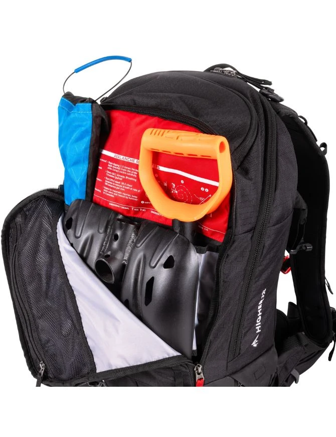 Jones Higher 32L Backpack | 2026(Jones higher 32l backpack 2026) Jones Higher 32L Backpack | 2026(Jones Higher 32l Backpack 2026) -Twelve Board Store jones325