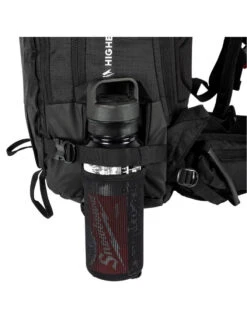 Jones Higher 32L Backpack | 2026(Jones Higher 32l Backpack 2026) 7 Jones Higher 32L Backpack | 2026(Jones Higher 32l Backpack 2026) -Twelve Board Store jones326