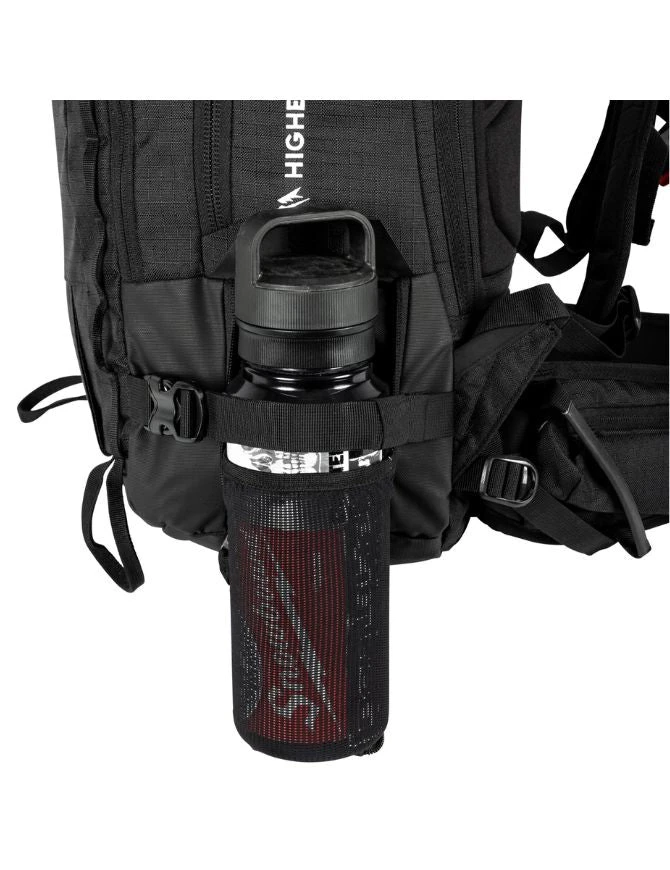 Jones Higher 32L Backpack | 2026(Jones higher 32l backpack 2026) Jones Higher 32L Backpack | 2026(Jones Higher 32l Backpack 2026) -Twelve Board Store jones326