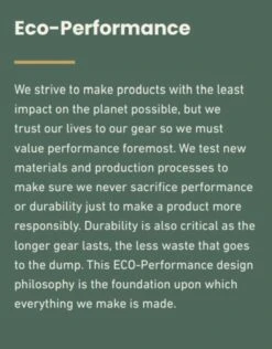 Jones Aviator 2.0 Snowboard | 2026(Jones Aviator 20 Snowboard 2026) -Twelve Board Store jones3 281ccab6 20ab 49f9 9331 d0b7d0714a1c