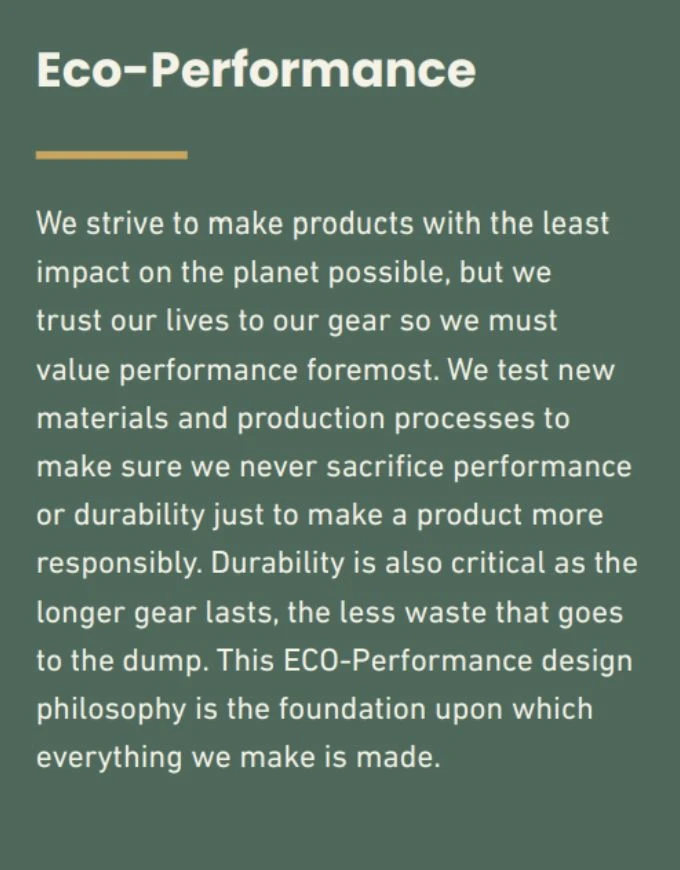 Jones Storm Wolf Snowboard | 2026(Jones storm wolf snowboard 2026) Jones Storm Wolf Snowboard | 2026(Jones Storm Wolf Snowboard 2026) -Twelve Board Store jones3 281ccab6 20ab 49f9 9331 d0b7d0714a1c 5