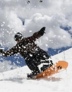 Jones Storm Chaser Splitboard | 2026(Jones Storm Chaser Splitboard 2026) 4 Jones Storm Chaser Splitboard | 2026(Jones Storm Chaser Splitboard 2026) -Twelve Board Store jones4 faaaaf26 3f09 4386 a1ee 20df8e472f8f 2