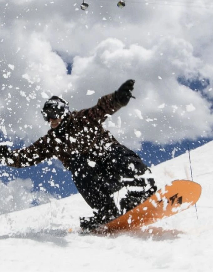 Jones Solution Splitboard | 2026(Jones solution splitboard 2026) Jones Solution Splitboard | 2026(Jones Solution Splitboard 2026) -Twelve Board Store jones4 faaaaf26 3f09 4386 a1ee 20df8e472f8f 8