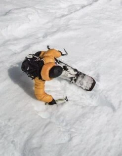 Jones Flagship Snowboard | 2026(Jones Flagship Snowboard 2026) -Twelve Board Store jones5 5d2be62d 96cd 48a3 8450 ebaec667ceae 6