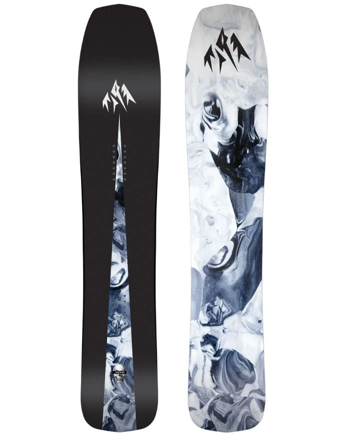 Jones Mind Expander Snowboard | 2026(Jones mind expander snowboard 2026) Jones Mind Expander Snowboard | 2026(Jones Mind Expander Snowboard 2026) -Twelve Board Store