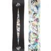 Jones Mind Expander Twin Snowboard | 2026(Jones Mind Expander Twin Snowboard 2026) -Twelve Board Store jonesexpandertwin