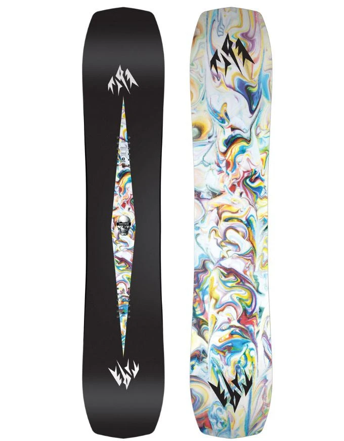 Jones Mind Expander Twin Snowboard | 2026(Jones mind expander twin snowboard 2026) Jones Mind Expander Twin Snowboard | 2026(Jones Mind Expander Twin Snowboard 2026) -Twelve Board Store