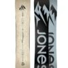 Jones Flagship Snowboard | 2026(Jones Flagship Snowboard 2026)