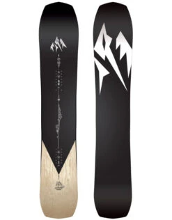 Jones Flagship Pro Snowboard | 2026(Jones Flagship Pro Snowboard 2026)