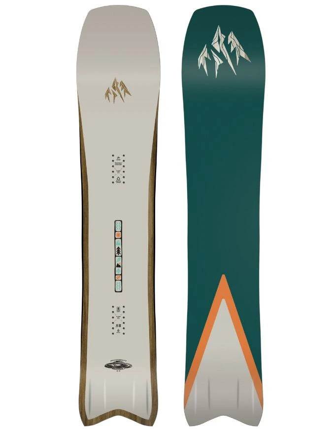 Jones Hovercraft 2.0 Snowboard | 2026(Jones hovercraft 20 snowboard 2026) Jones Hovercraft 2.0 Snowboard | 2026(Jones Hovercraft 20 Snowboard 2026) -Twelve Board Store joneshover 5a68b820 09d2 4226 bda5 2a88f685e652