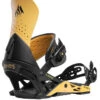 Jones Orion Snowboard Binding 2024 | Sunrise(Jones Orion Snowboard Binding 2024 Sunrise)