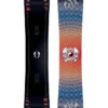 Jones Tweaker Pro Snowboard | 2026(Jones Tweaker Pro Snowboard 2026) -Twelve Board Store jonestweakerpro
