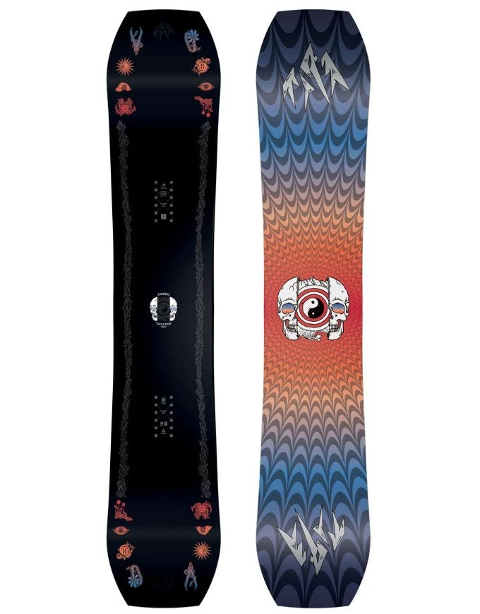 Jones Tweaker Pro Snowboard | 2026(Jones tweaker pro snowboard 2026) Jones Tweaker Pro Snowboard | 2026(Jones Tweaker Pro Snowboard 2026) -Twelve Board Store jonestweakerpro