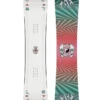 Jones Tweaker Women's Snowboard | 2026(Jones Tweaker Womens Snowboard 2026)