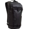 K2 Mountain Backpack 30L | Black(K2 Mountain Backpack 30l Black) -Twelve Board Store k2 moutain