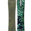 K2 Excavator Snowboard | 2026(K2 Excavator Snowboard 2026) -Twelve Board Store k2esca26